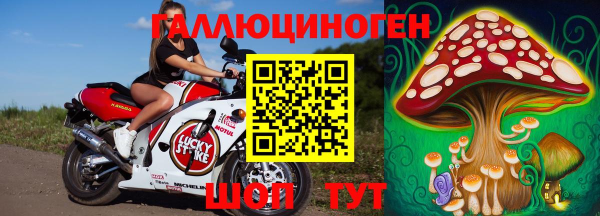 Псилоцибиновые грибы ЛСД Ярцево